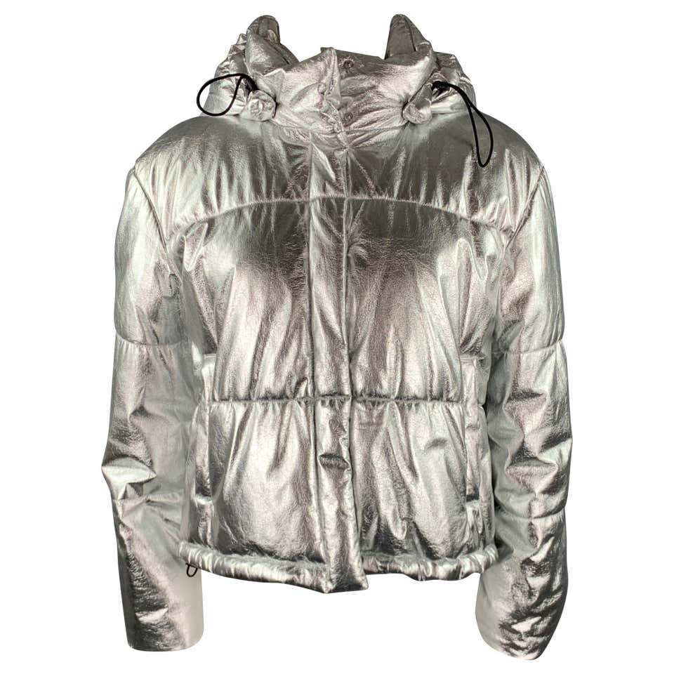 Msgm Jacket 4 For Sale On 1stDibs Msgm Jackets msgm-jacket-4-for-sale-on-1stdibs-msgm-jackets
