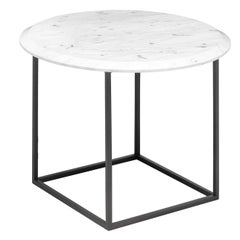 MT Low Side Table
