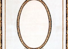 MTM - 'Cornice' Rug