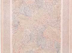 MTM - 'Palmier' Rug