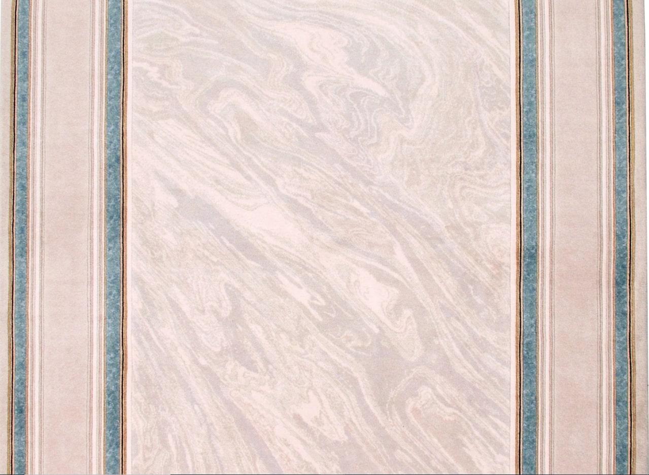 MTM - 'Specchio' Teppich 5'7