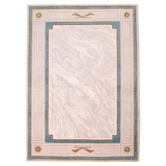 MTM, 'Specchio' Rug