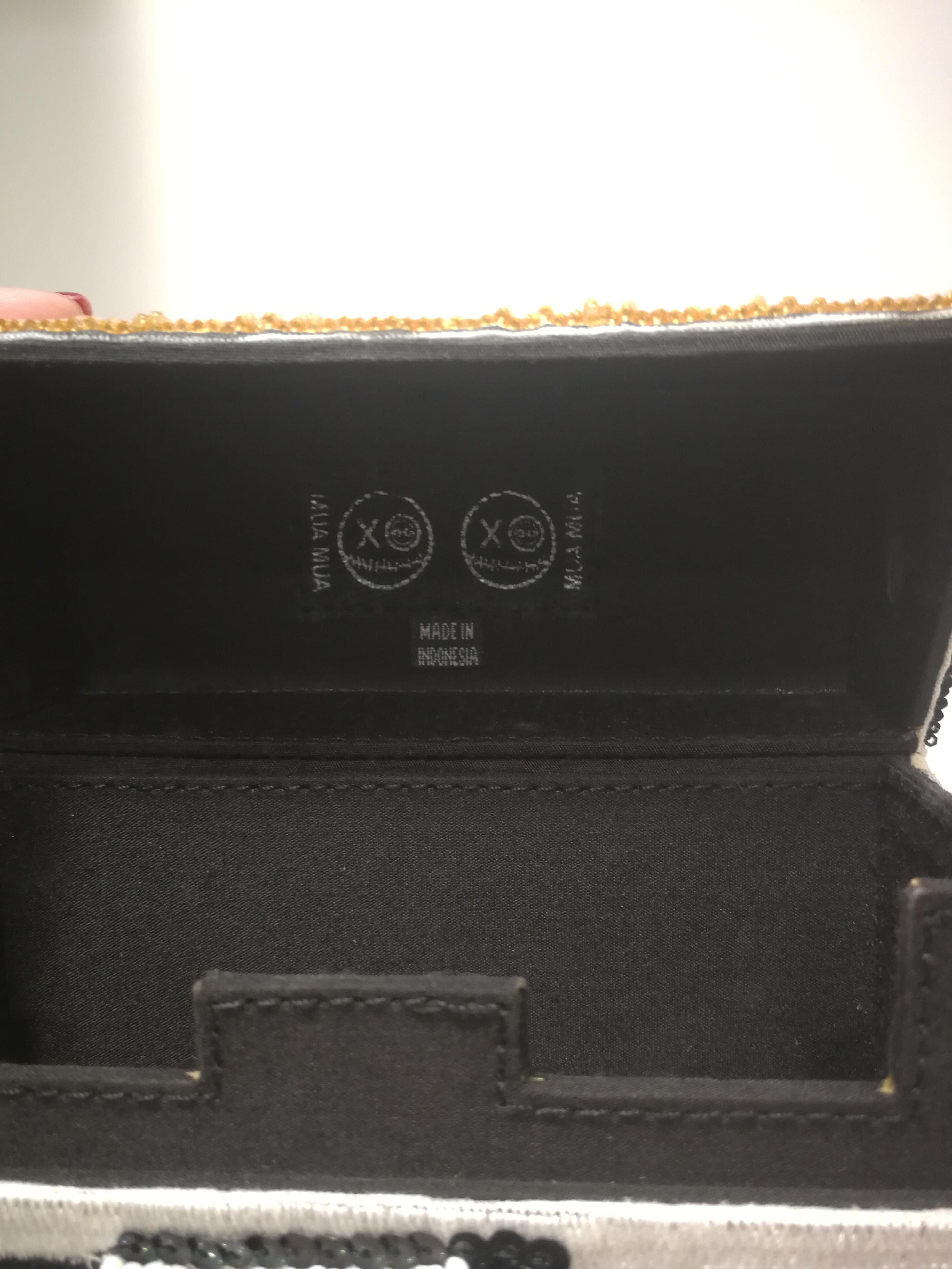 Mua Mua Coco Camel Cigarette Bag 3