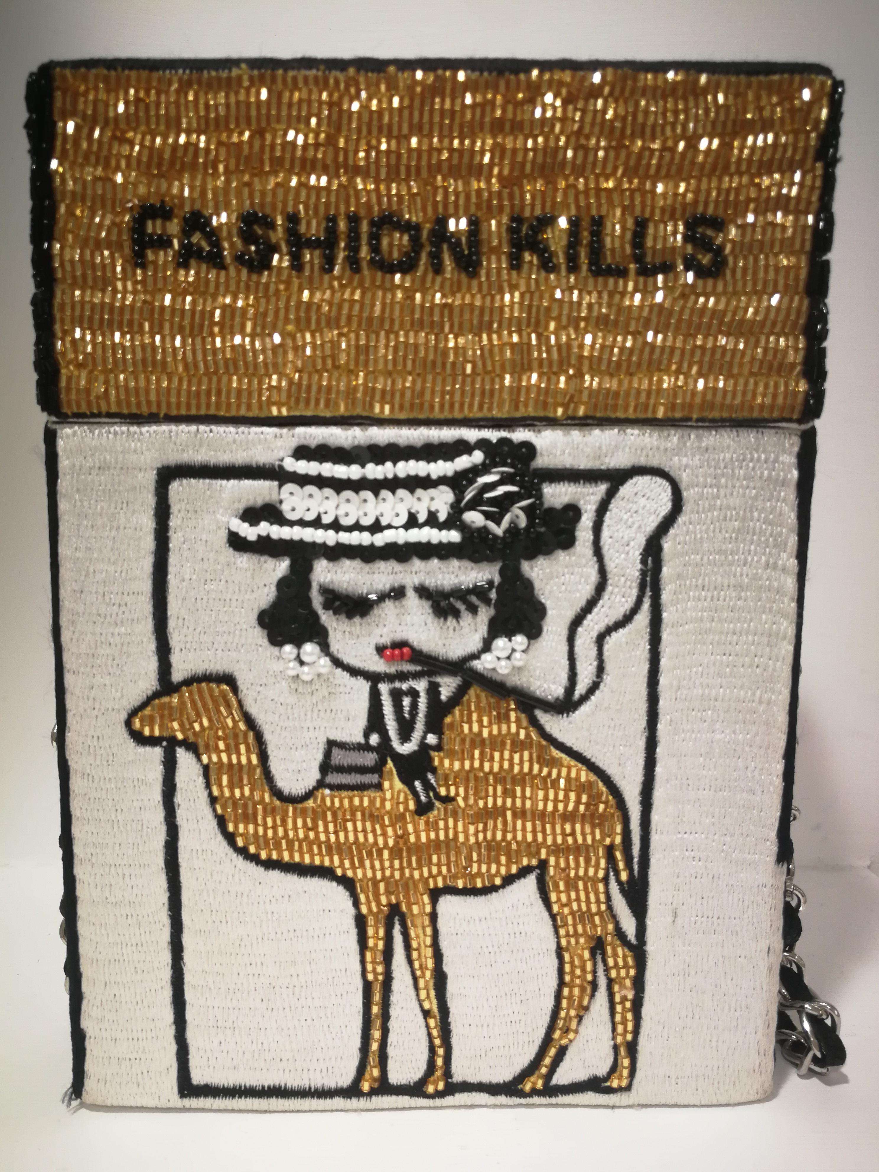 mua mua bags