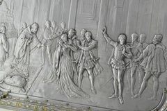 'Much Ado About Nothing' by Elkington