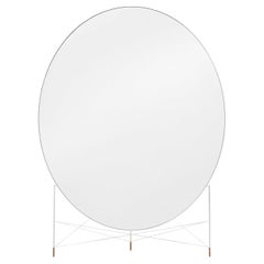 Mudu Mirror