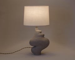 Muf Lamp by Aysun Ay
