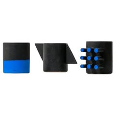 Mug Society, Ben Medansky 2016