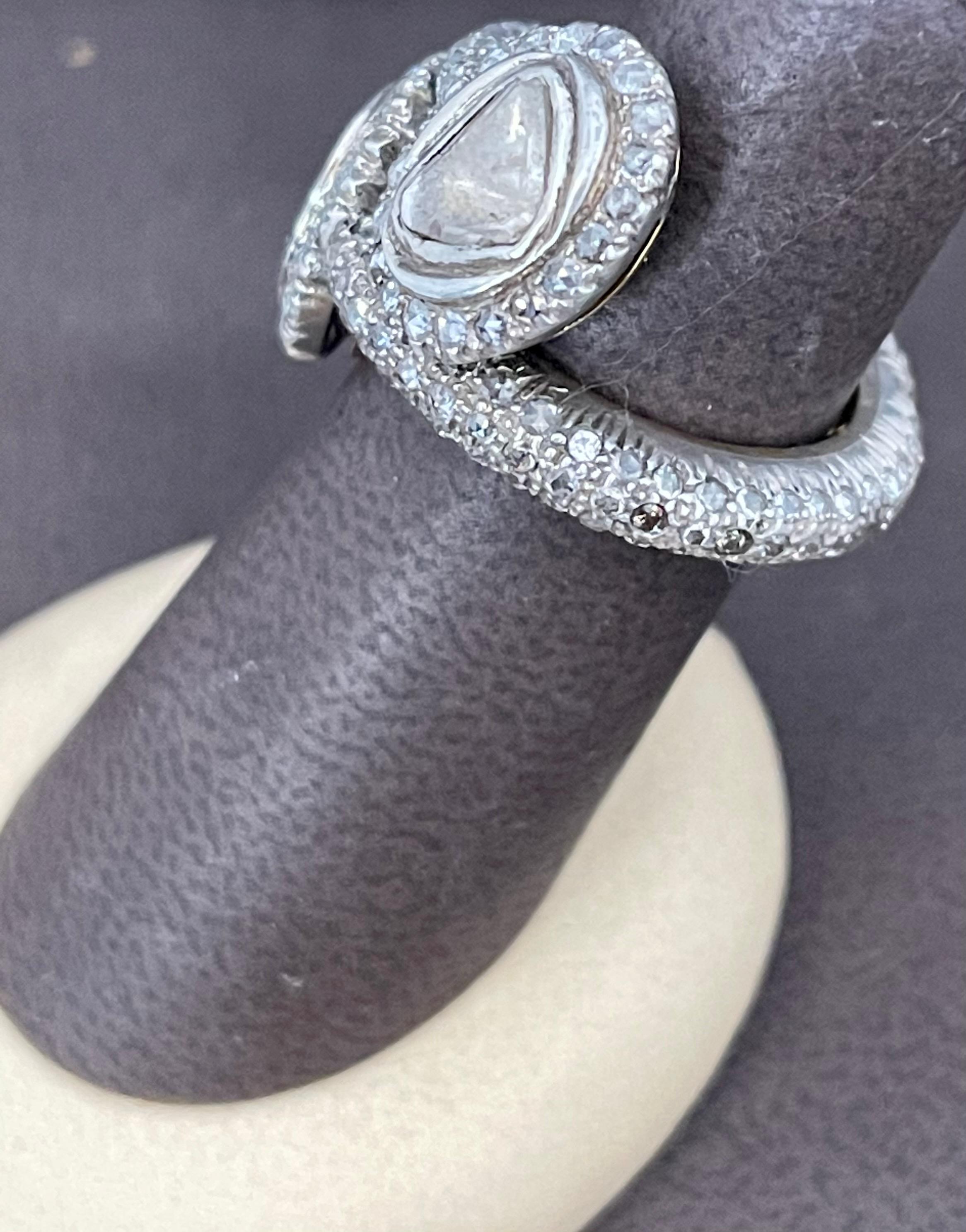 diamond ring pakistan