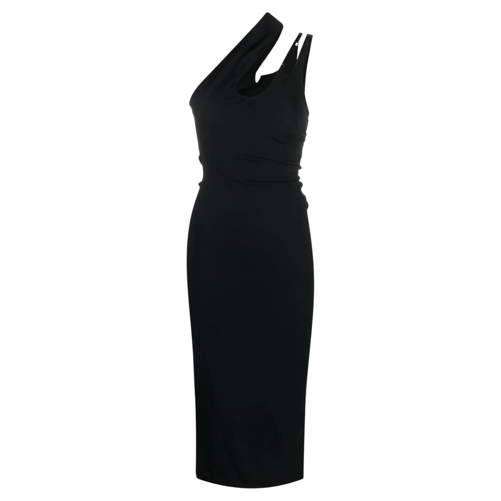 Mugler Evening Dresses and Gowns