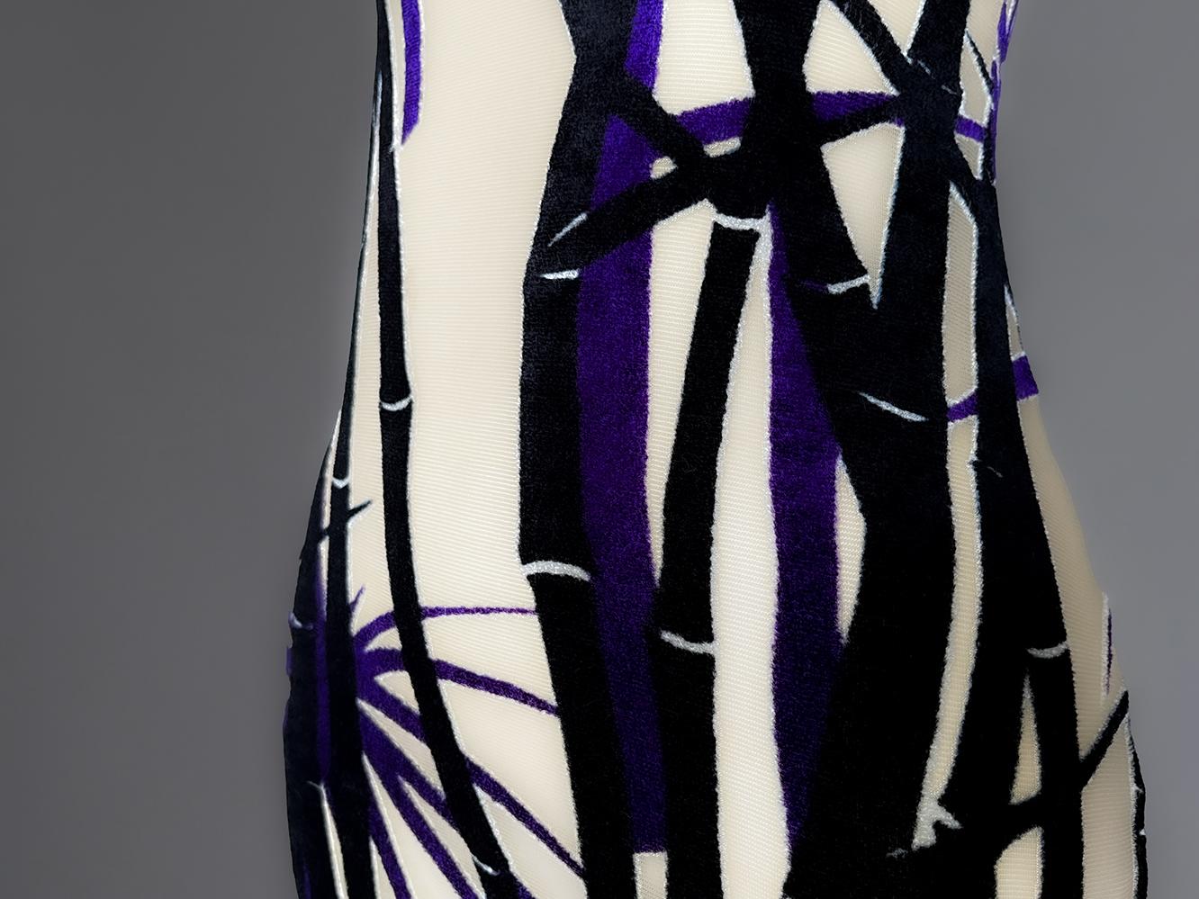 MUGLER FW 1998 Sexy en vente 3