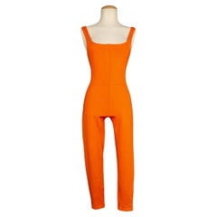 Mono Mugler