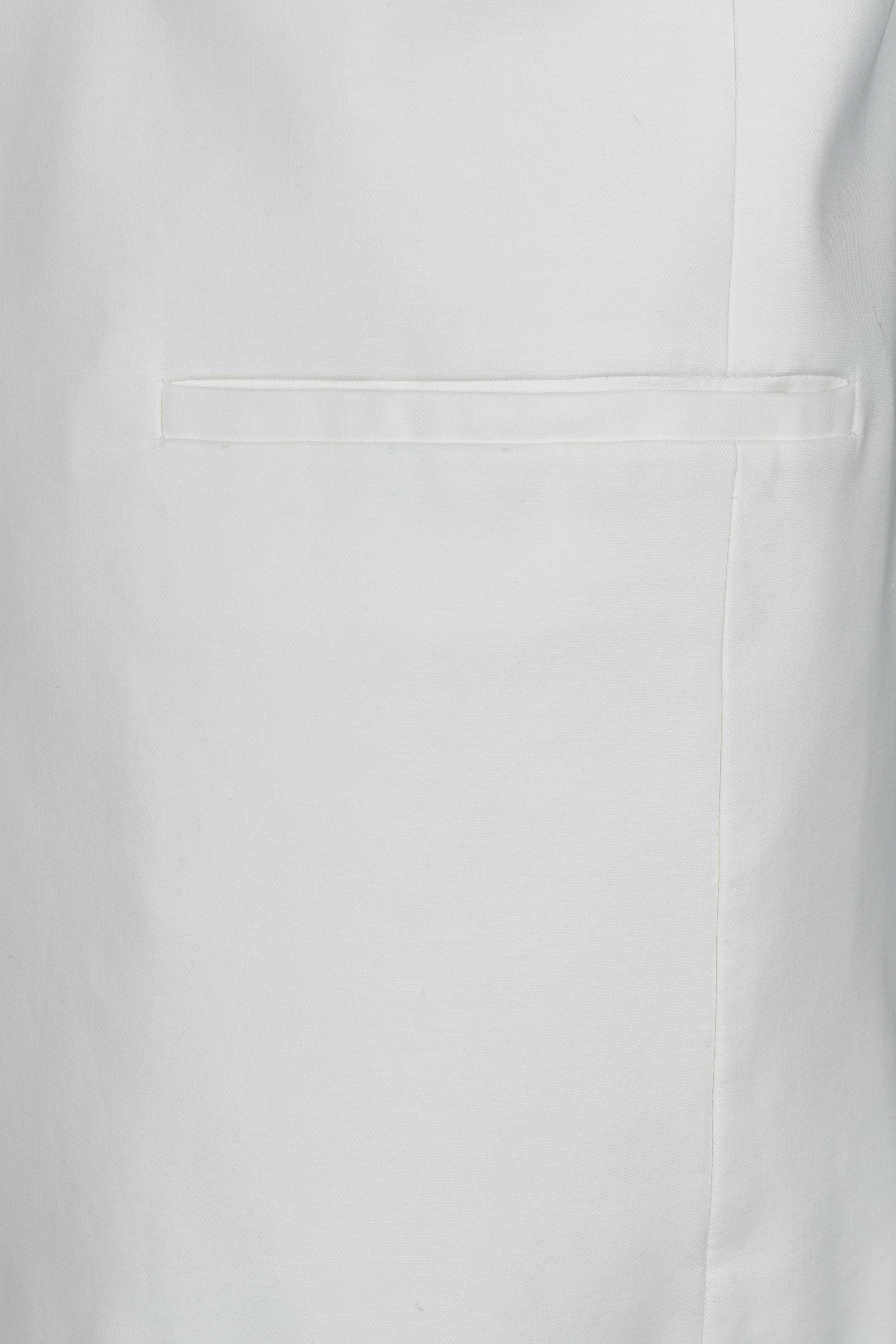 Giacca Mugler uomo 2013 in vendita 3