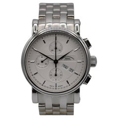Mühle Glashütte M1-30-90