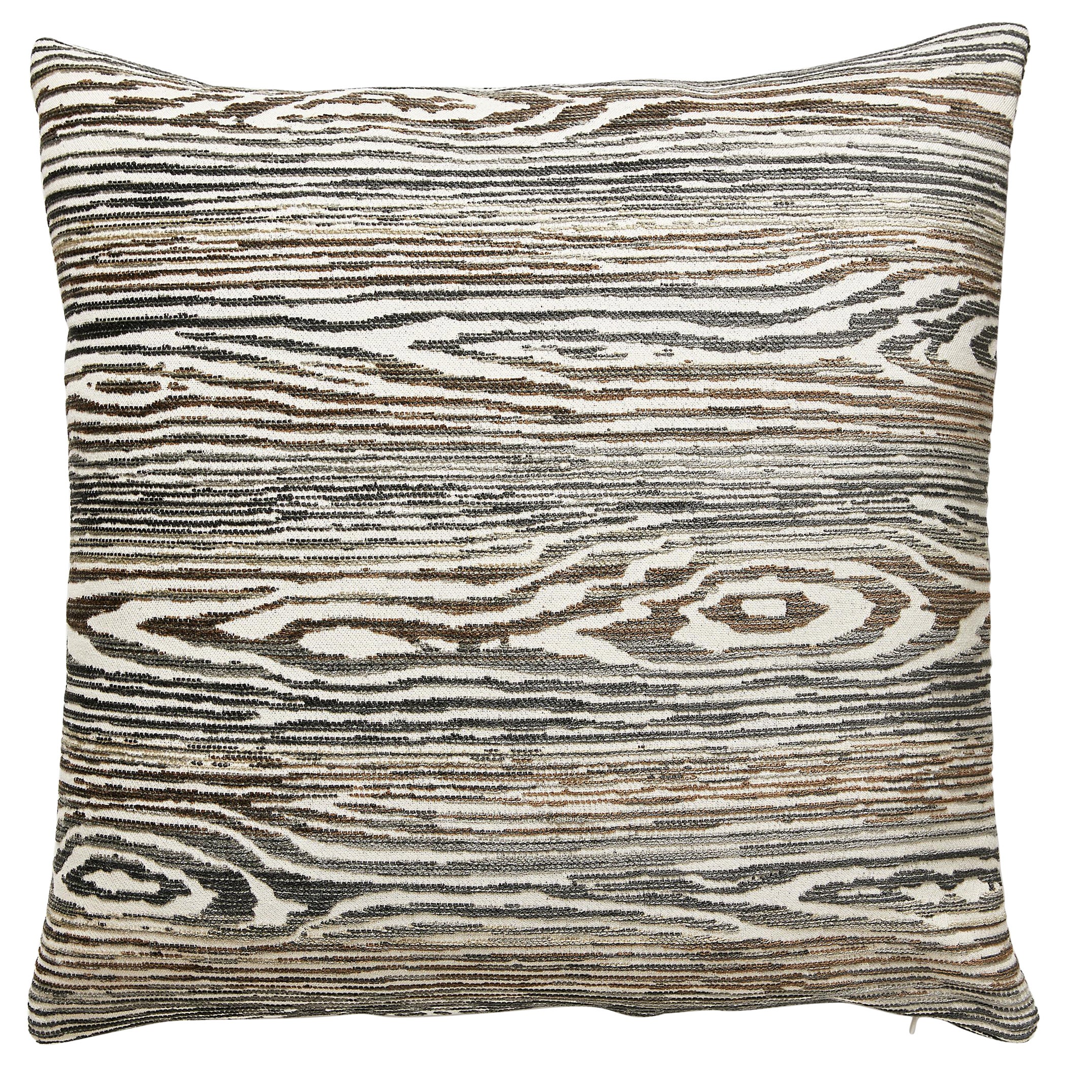 Almohada Muir Woods en venta