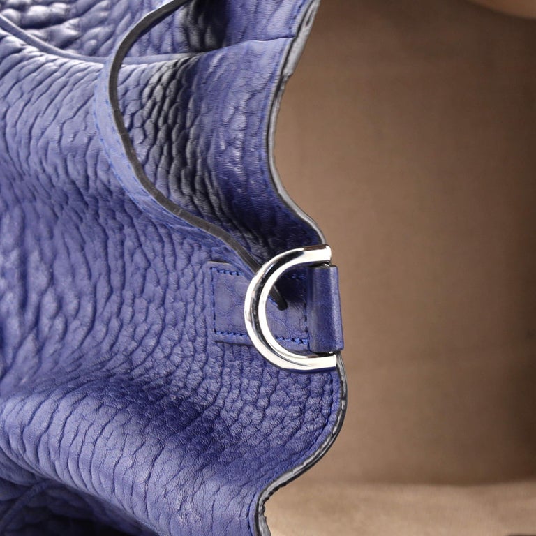 ALEXA MEDIUM SATCHEL