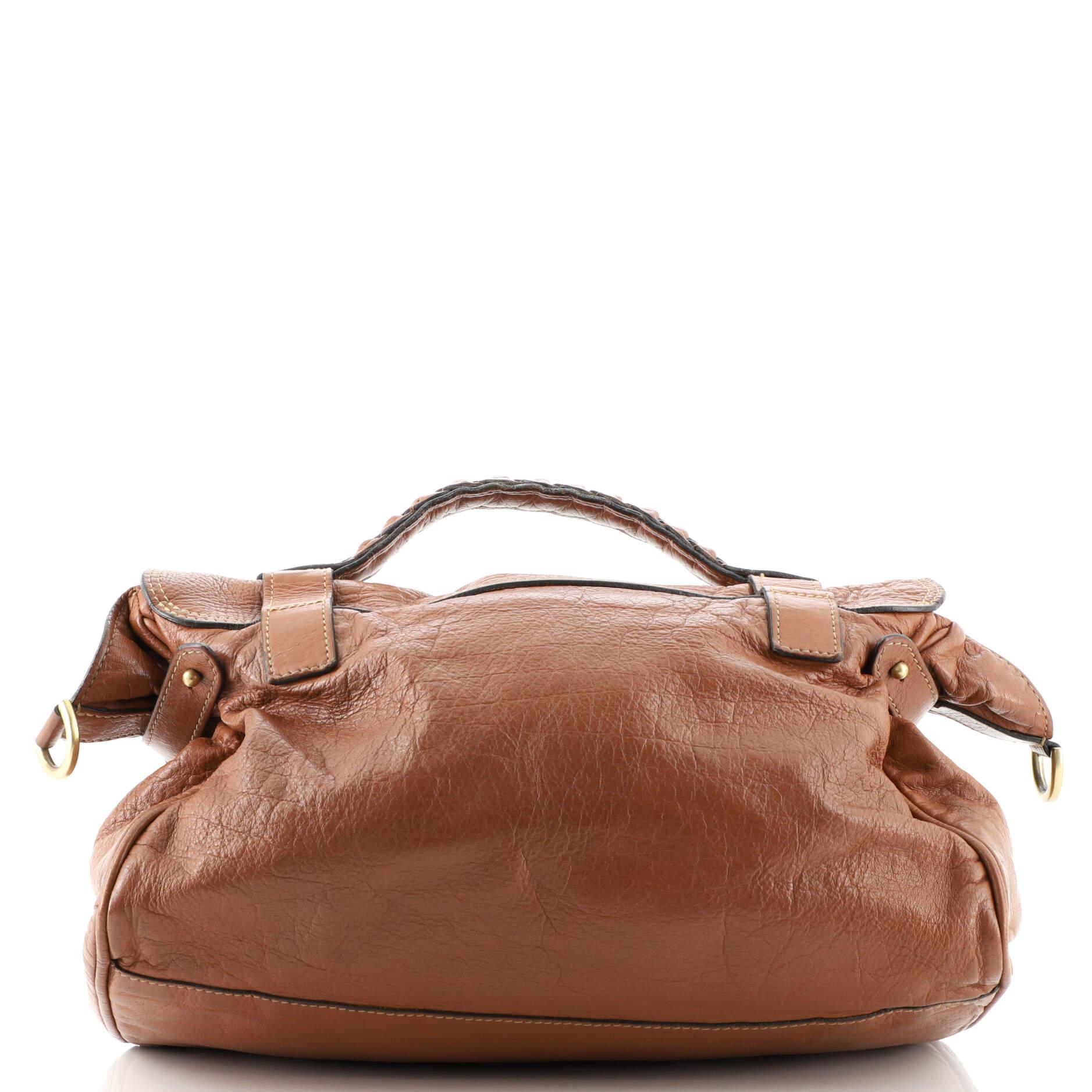 mulberry alexa medium size