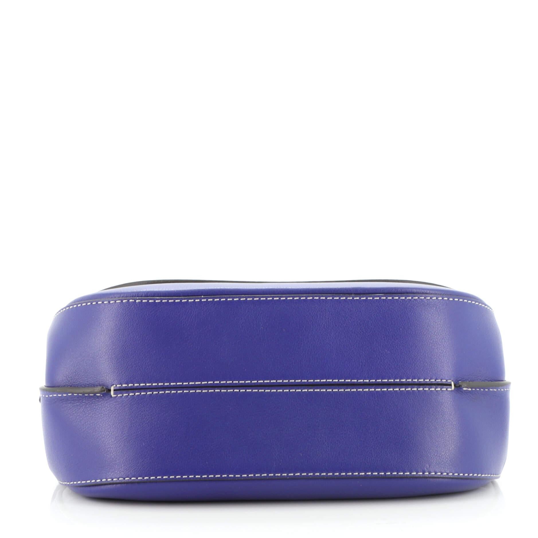 amberley small crossbody bag