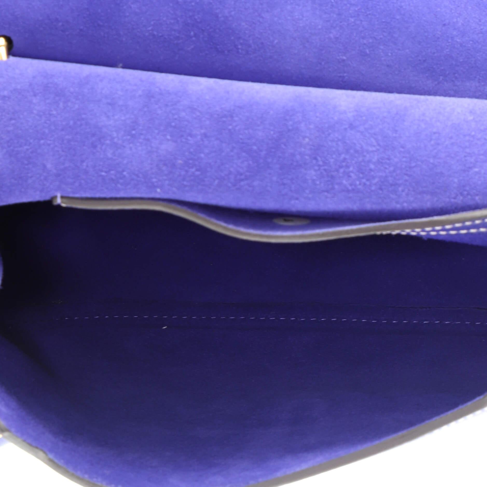 mulberry amberley bag