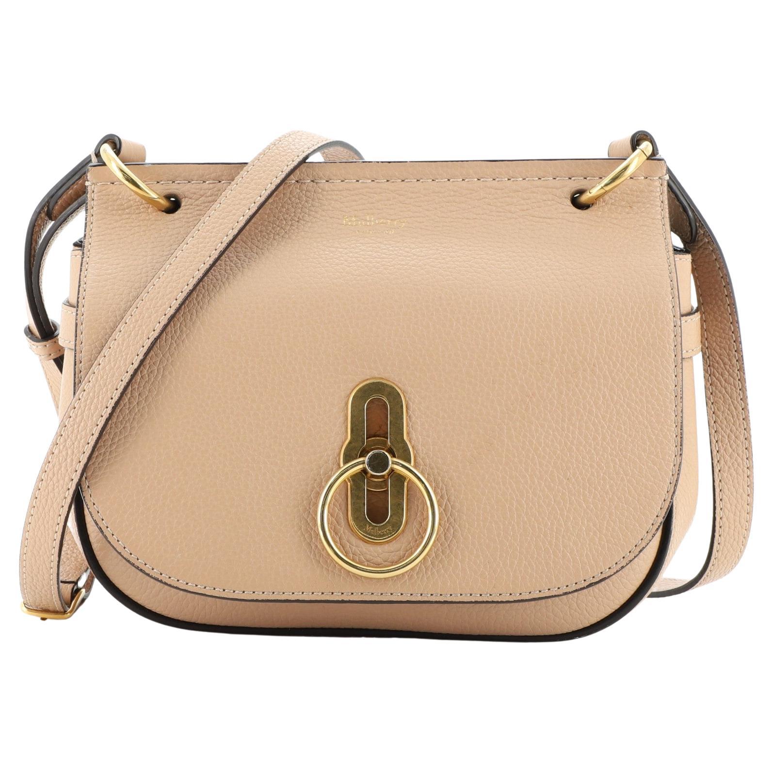 Mulberry Crossbody Bags for Women