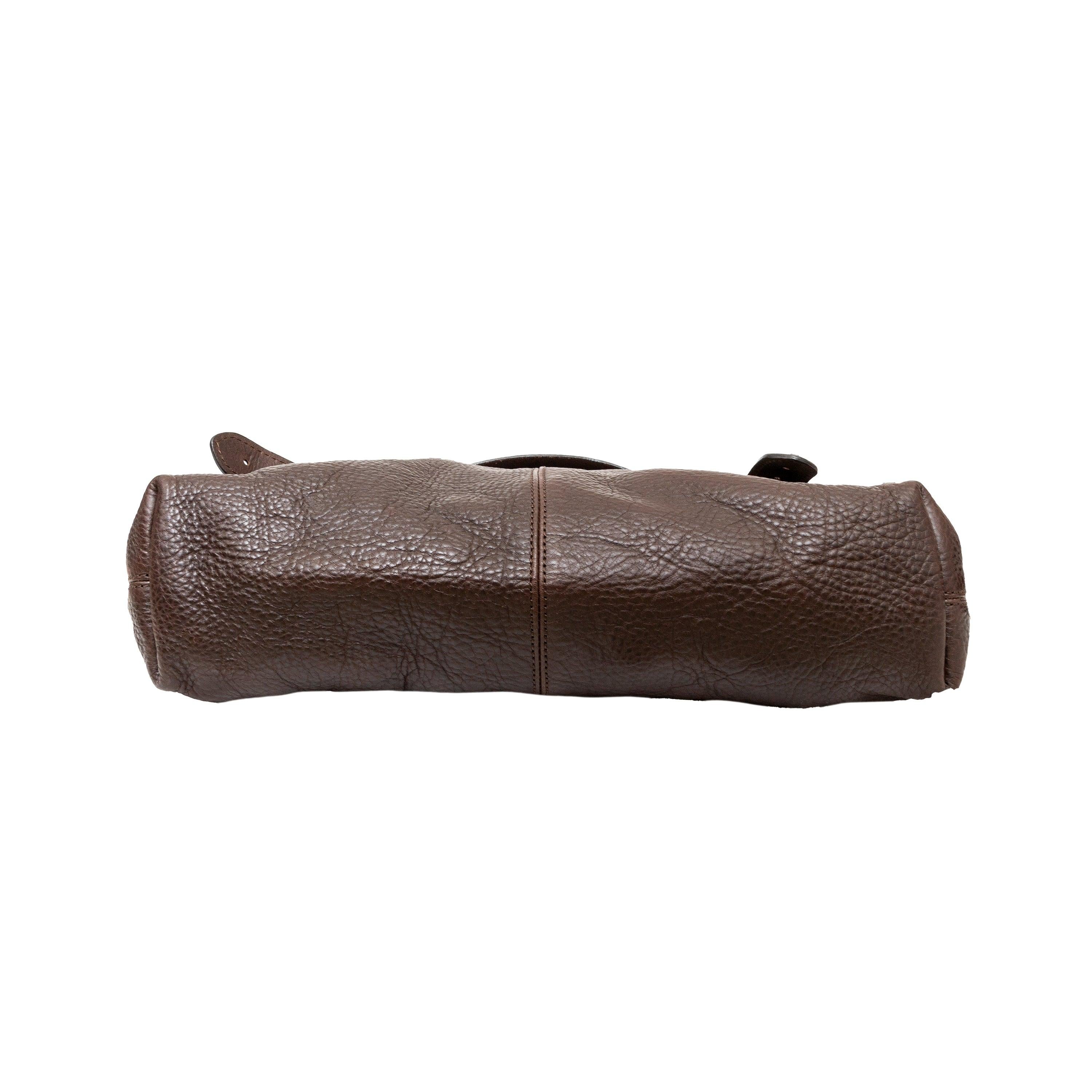 Women's or Men's Mulberry Barnaby Messenger Bag - '10s For Sale