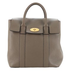 Mulberry Bayswater Backpack Leather Small