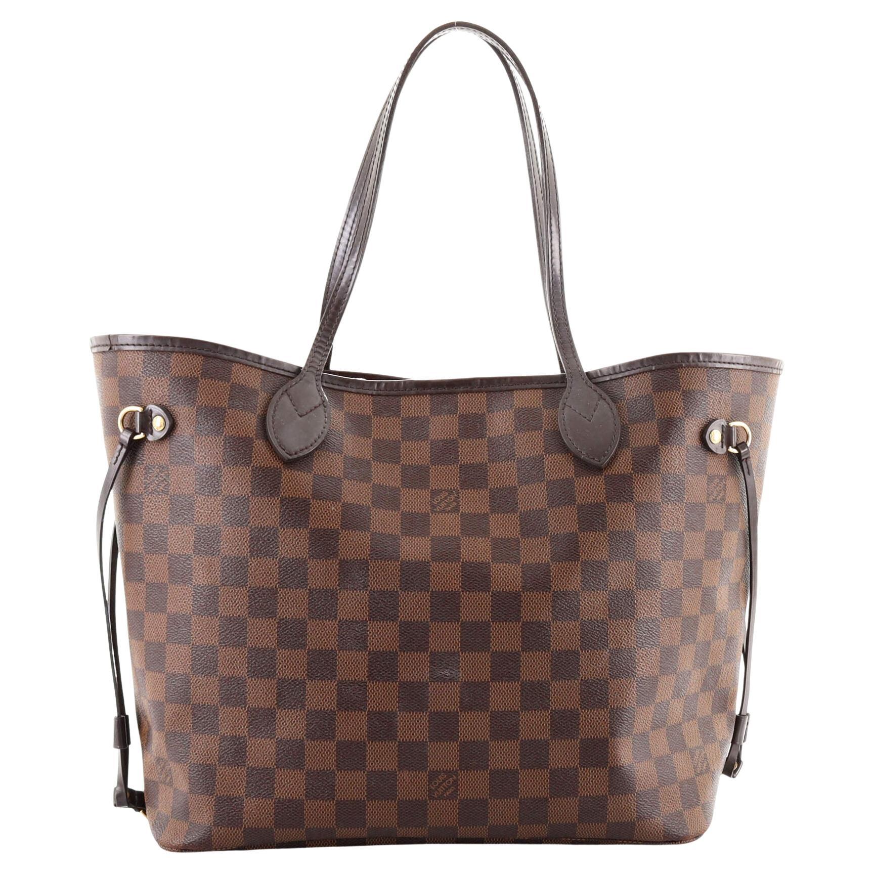 Mulberry brown leather bag at 1stDibs mulberry bag, mulberry brown