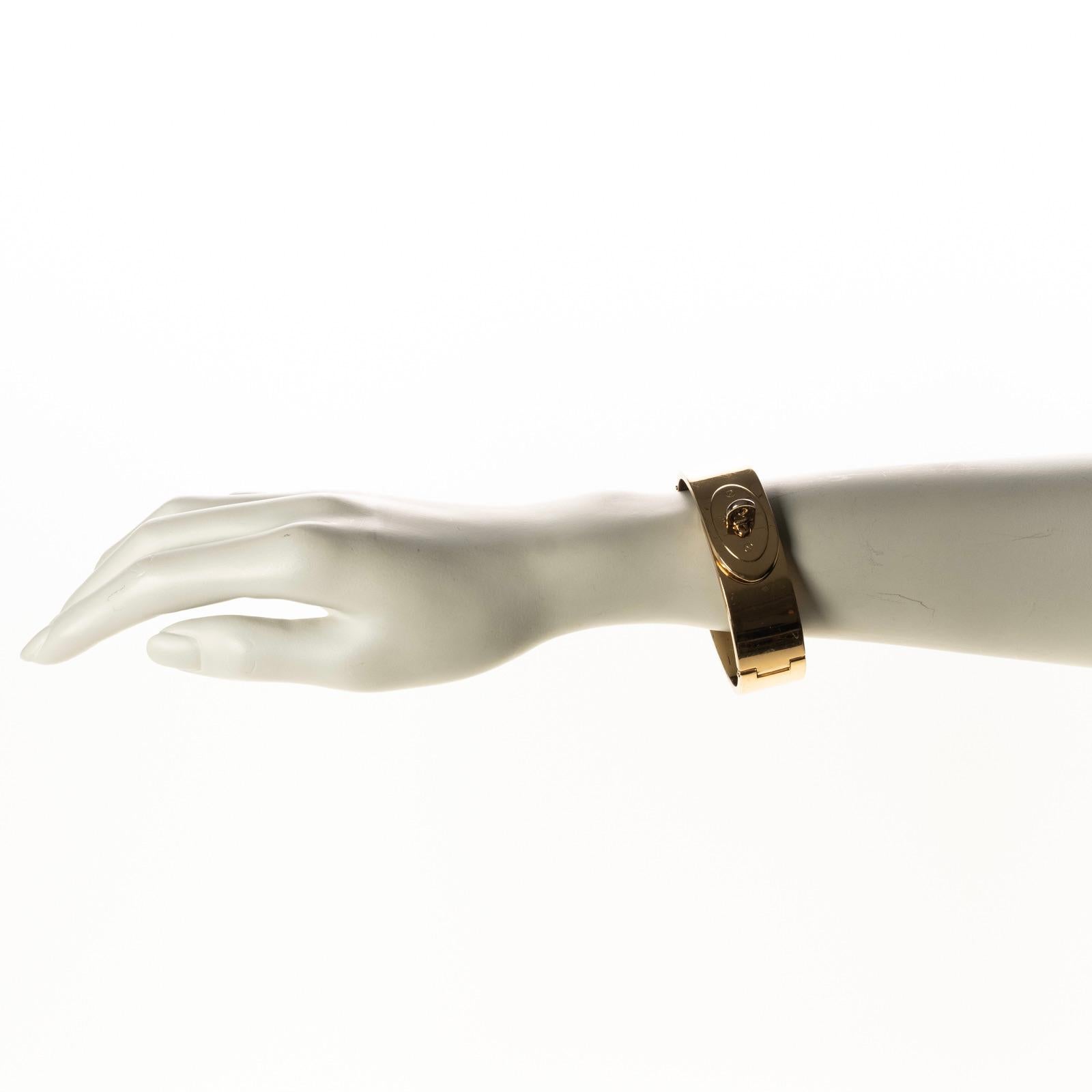 mulberry bracelet