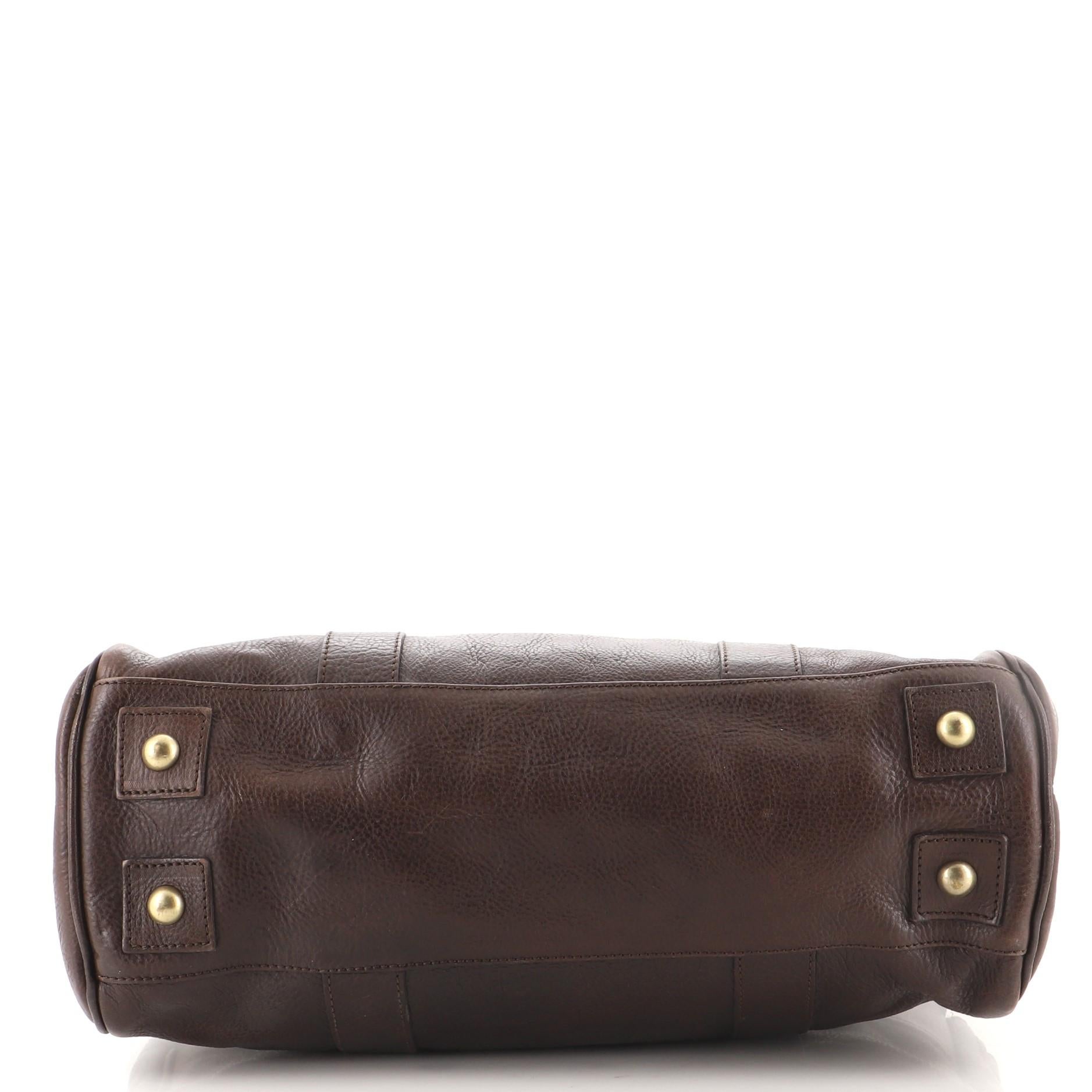 mulberry east west bayswater