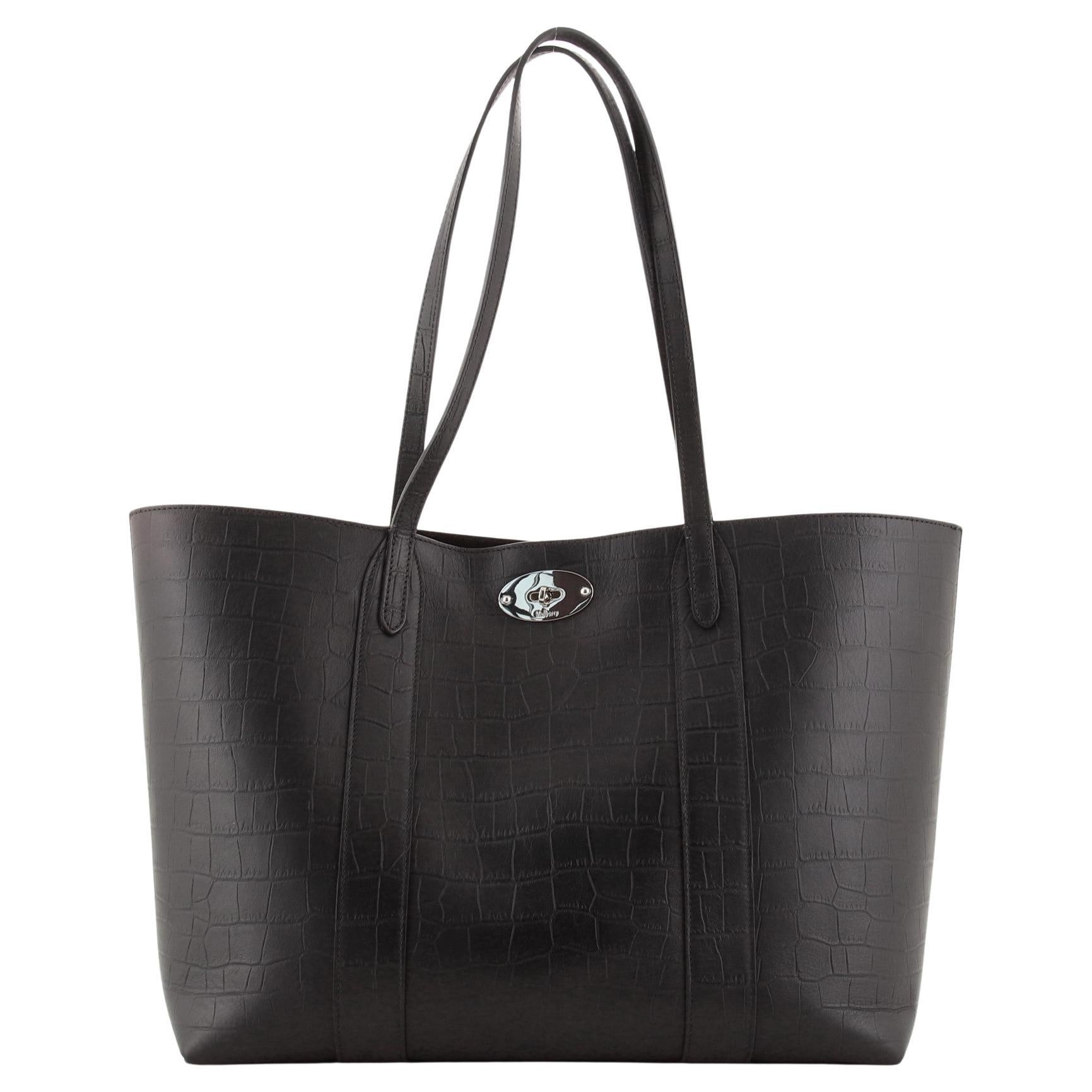 bayswater tote sale