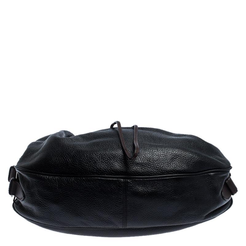 mulberry drawstring bag