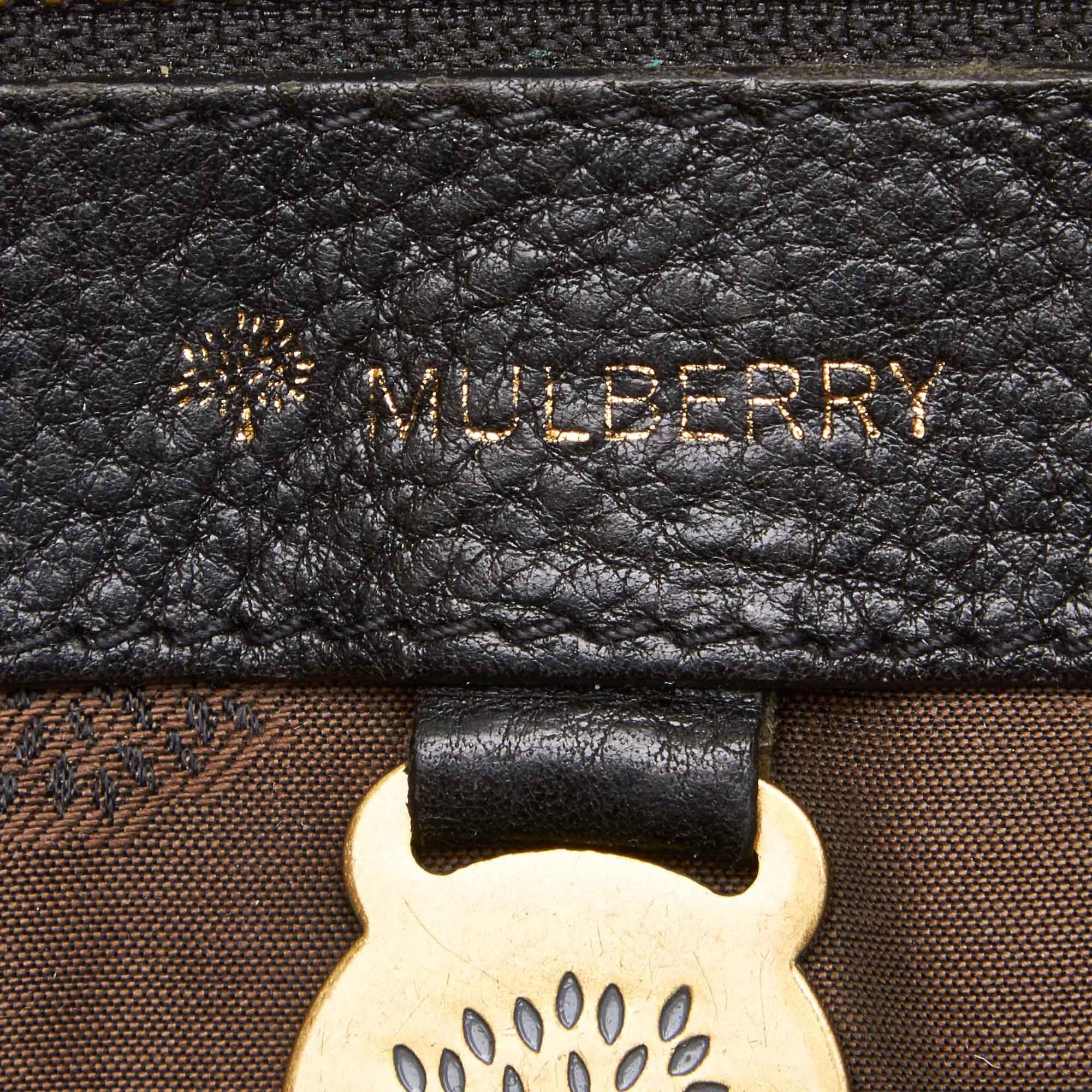 Mulberry Bayswater Serial Number Checker Pofehyper mulberry-bayswater-serial-number-checker-pofehyper