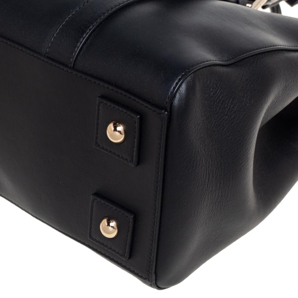 mulberry double zip bayswater
