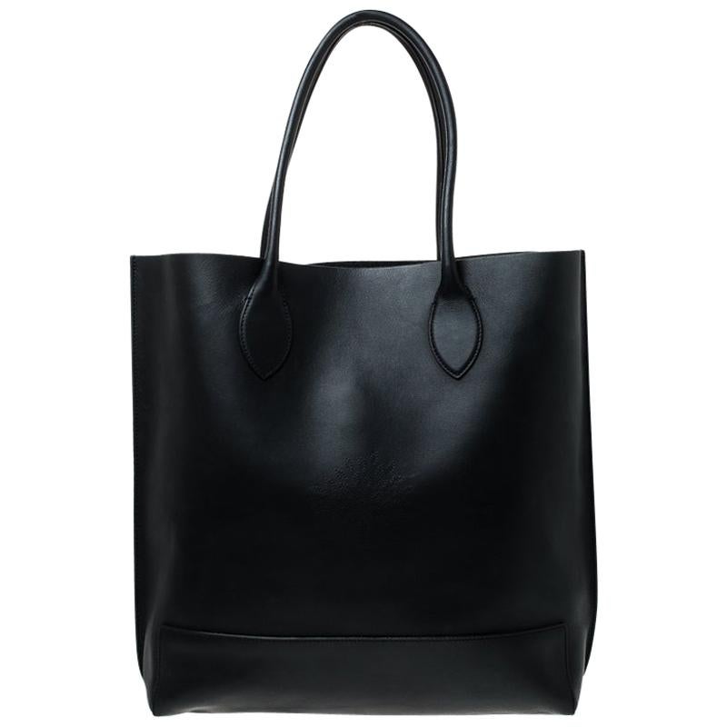 mulberry tote bag sale