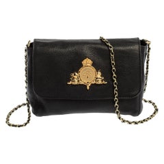 Mulberry Shoulder Bags