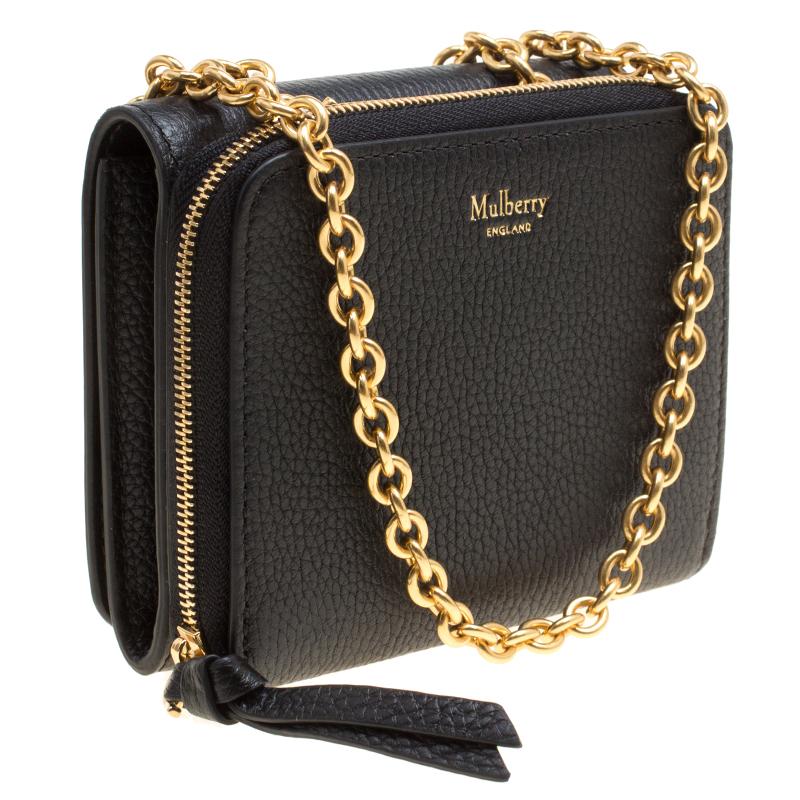 mulberry clifton