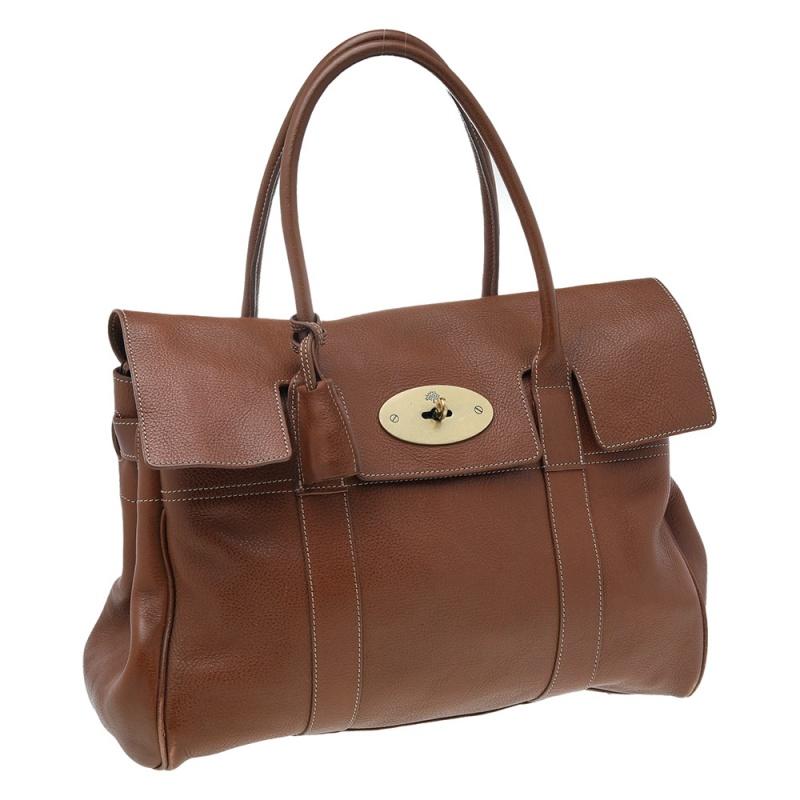 mulberry bayswater celebrity
