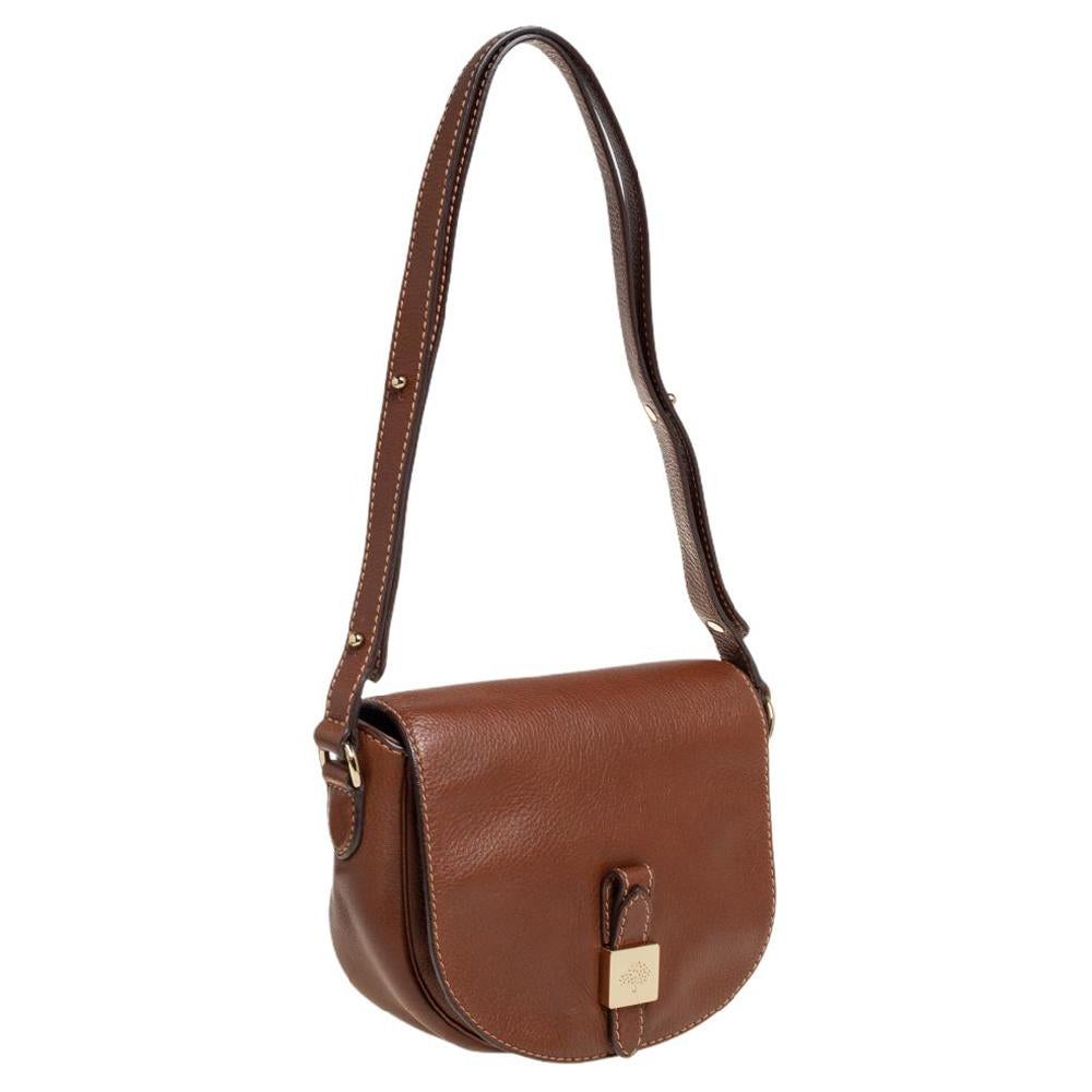 mulberry flap bag