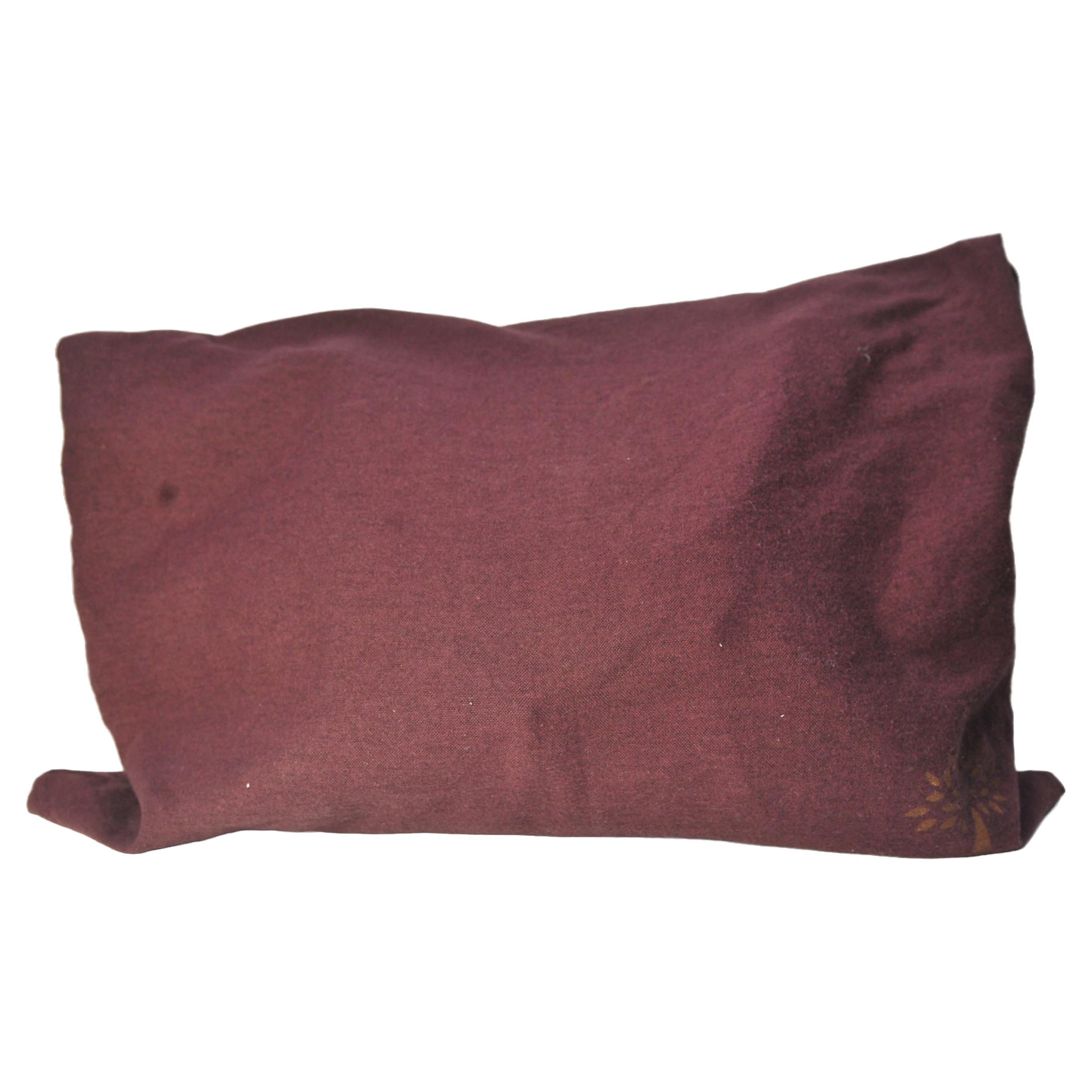 Mulberry Brown Leder Damenhandtasche mit original kastanienbrauner Mulberry-Staubtasche (Britisch) im Angebot