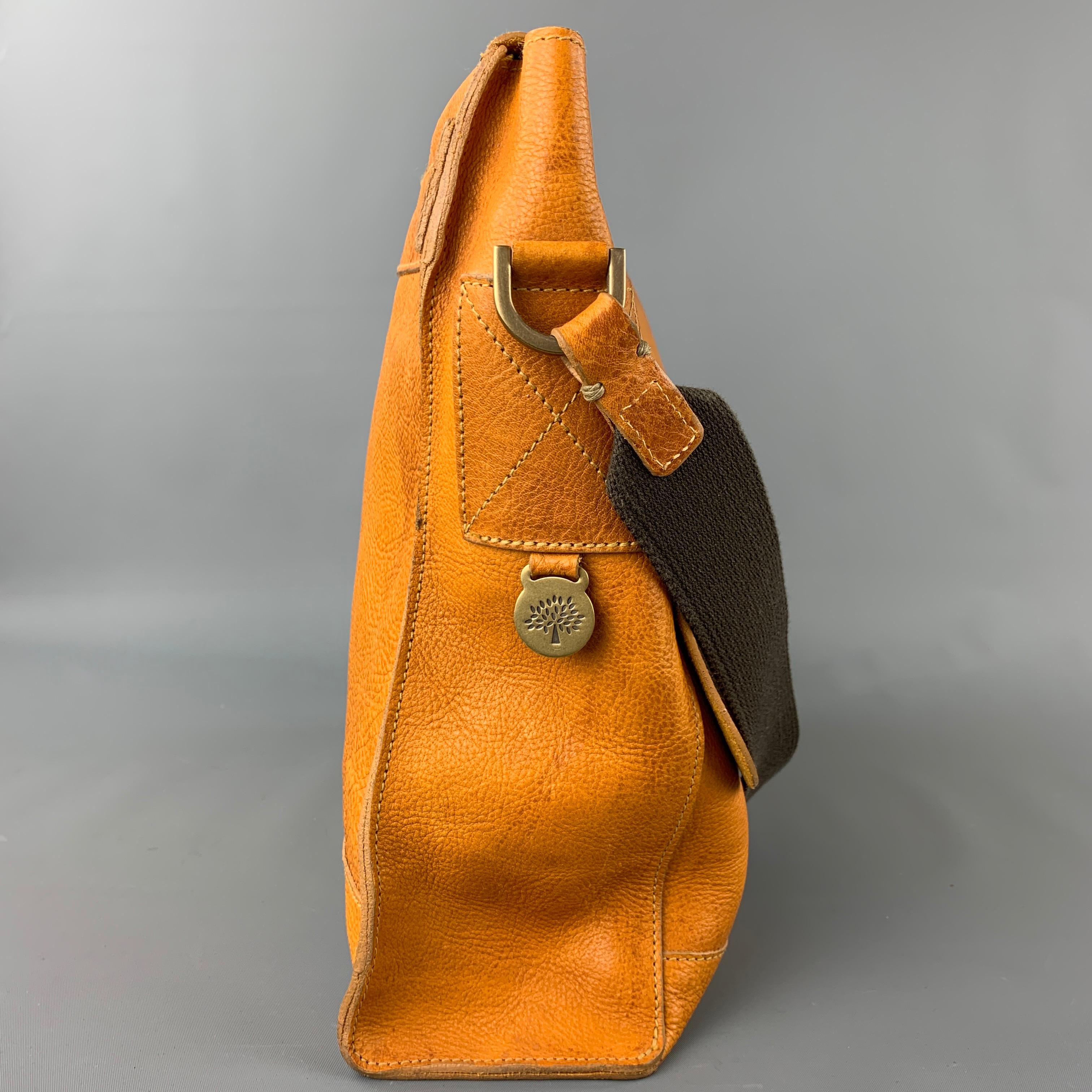mulberry brynmore tote