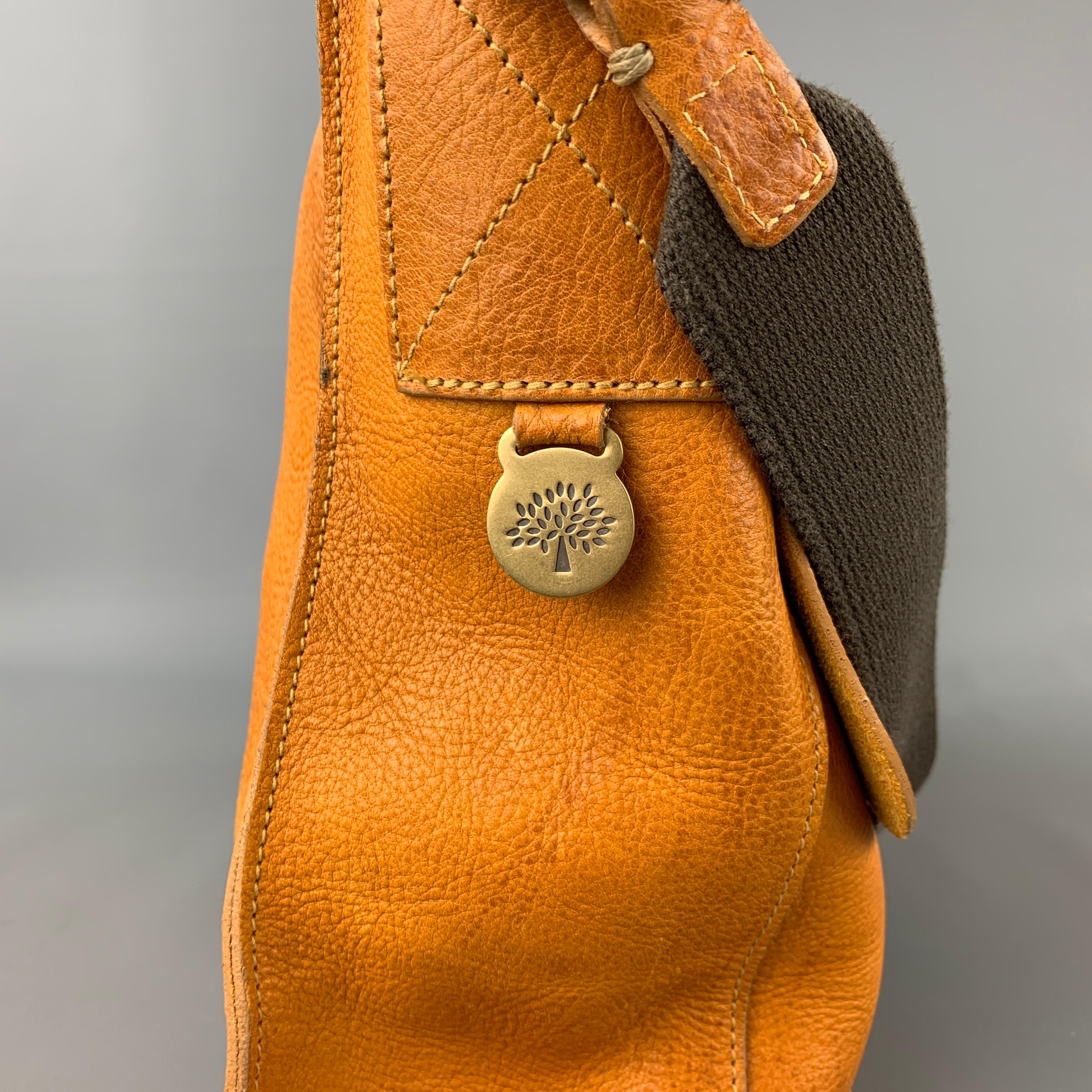mulberry brynmore bag