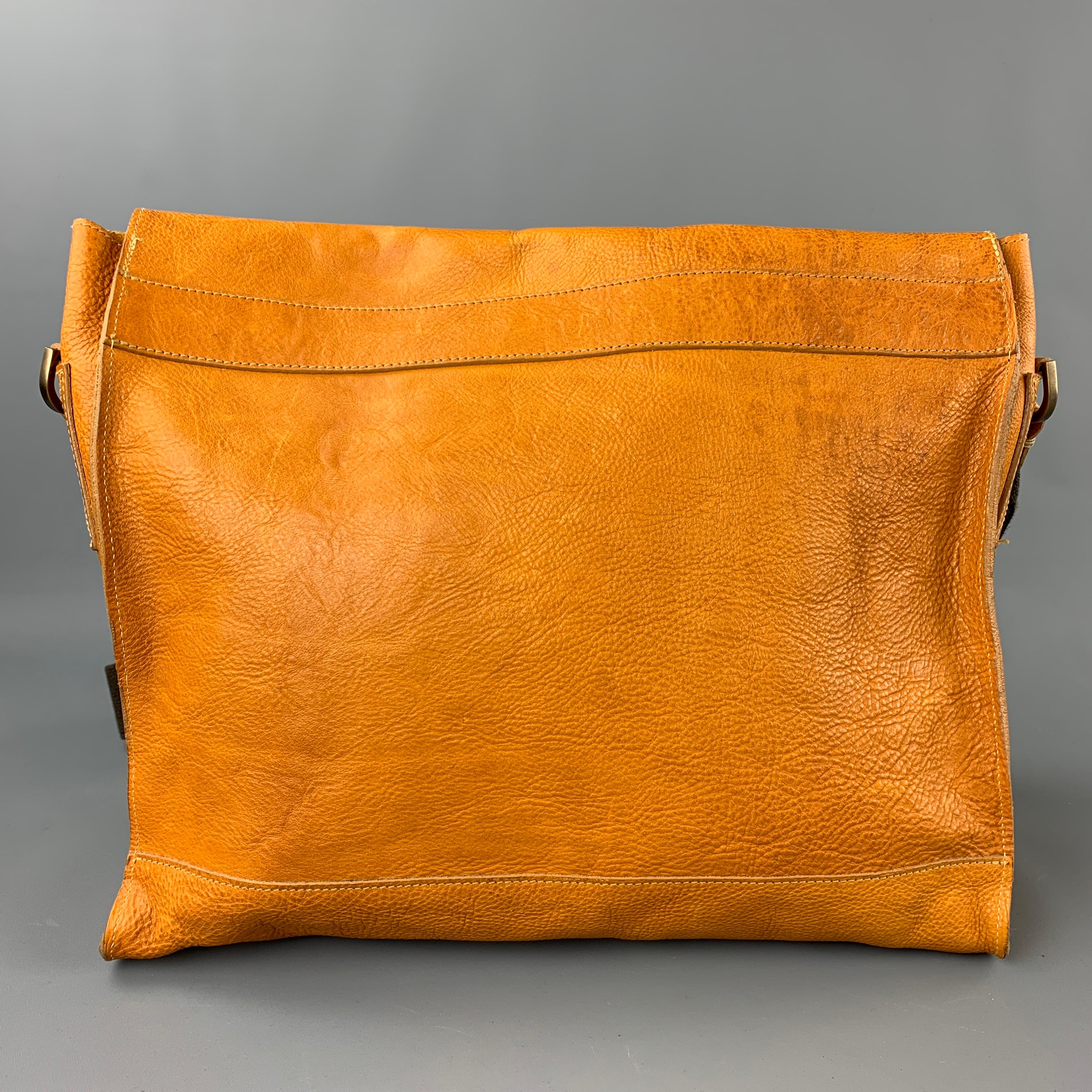 mulberry brynmore messenger bag
