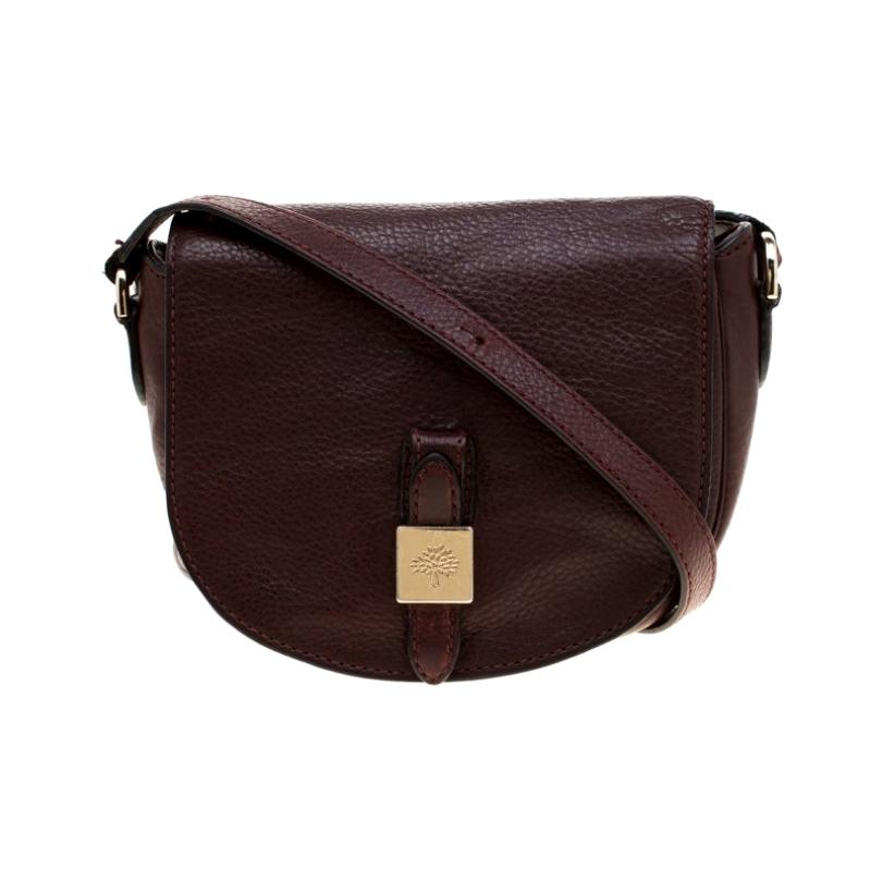 mulberry cross body
