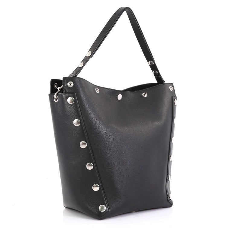 mulberry camden tote bag