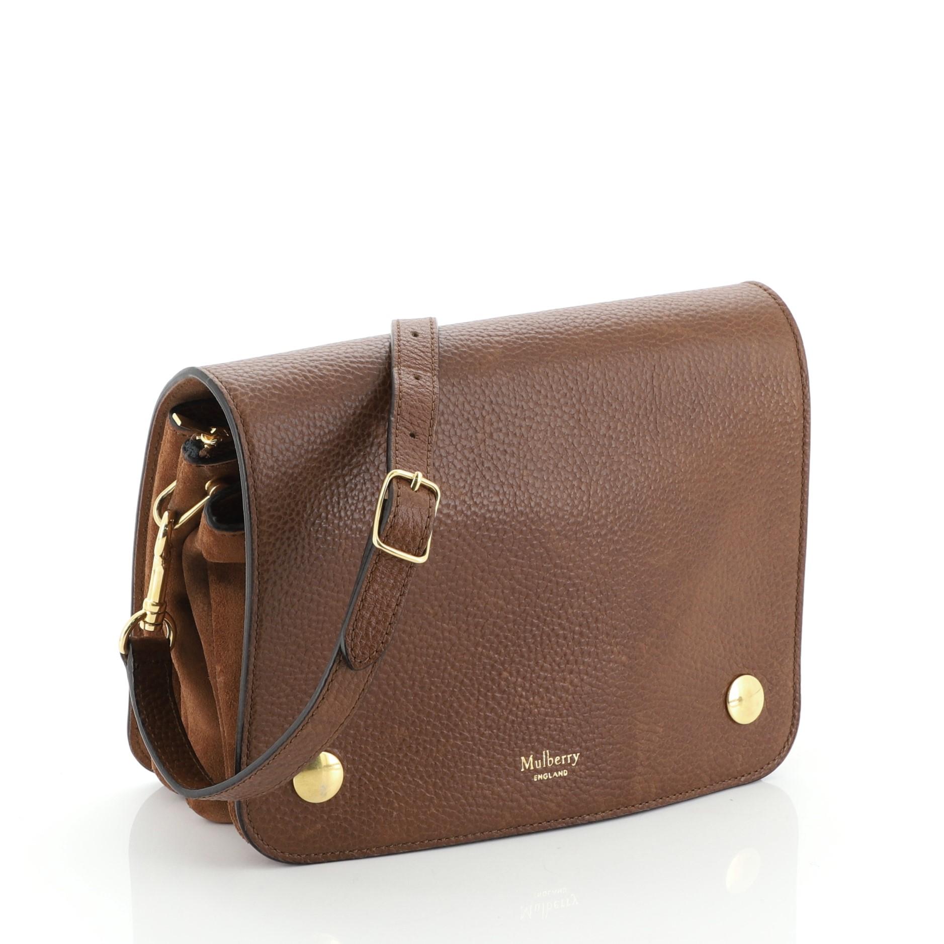 mulberry clifton bag