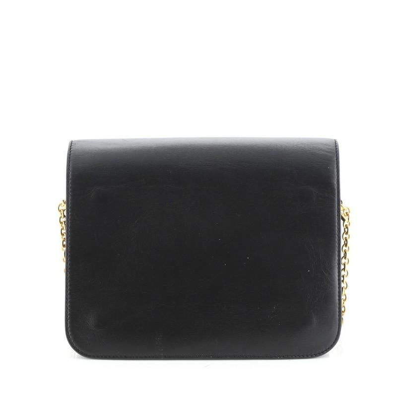 mulberry clifton bag