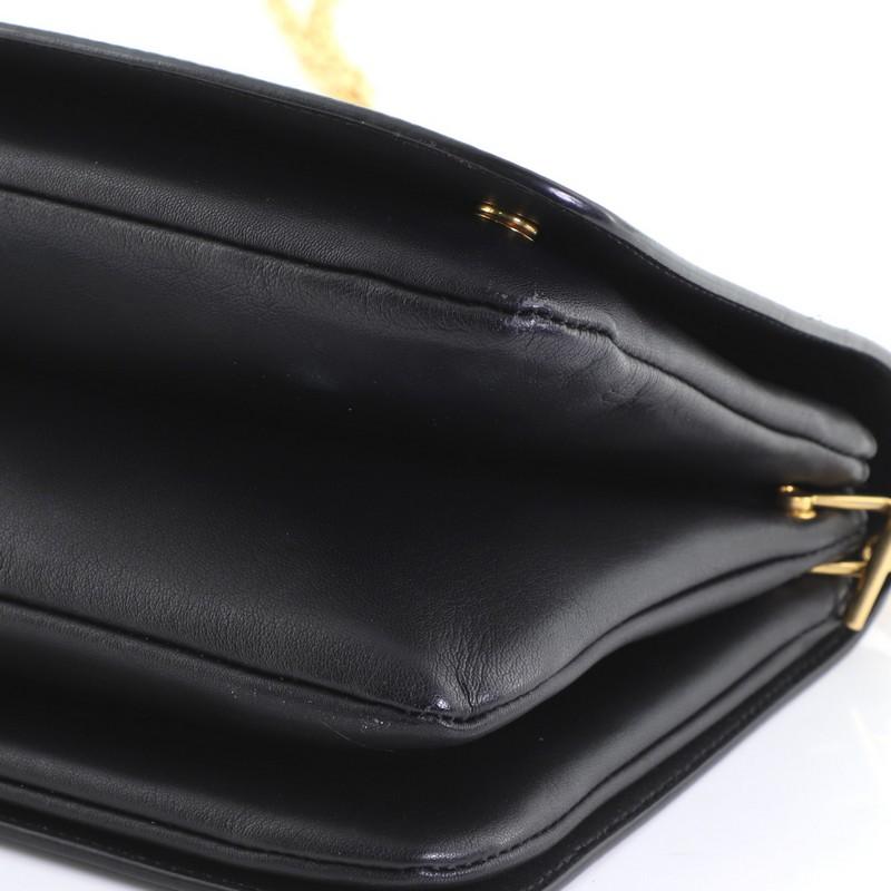 Women's or Men's Mulberry  Clifton Crossbody Bag Leather Medium