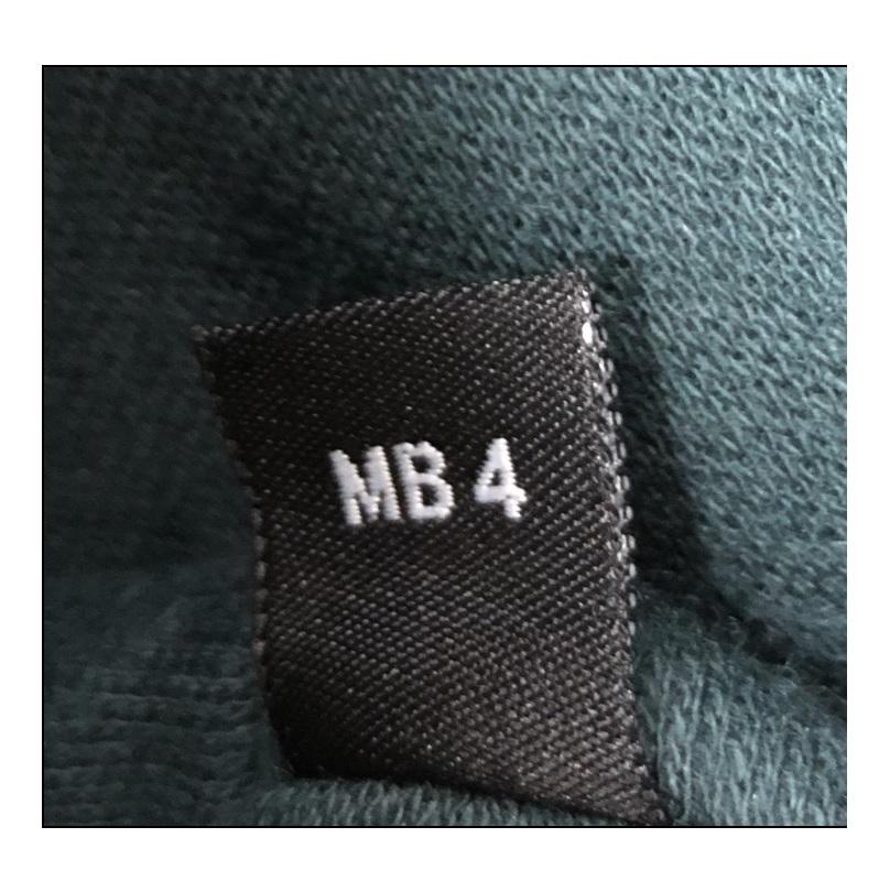 Mulberry Clifton Crossbody Bag Leather Medium 1