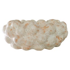 Mulberry Kollektion Tafelaufsatz von Angeliki Stamatakou