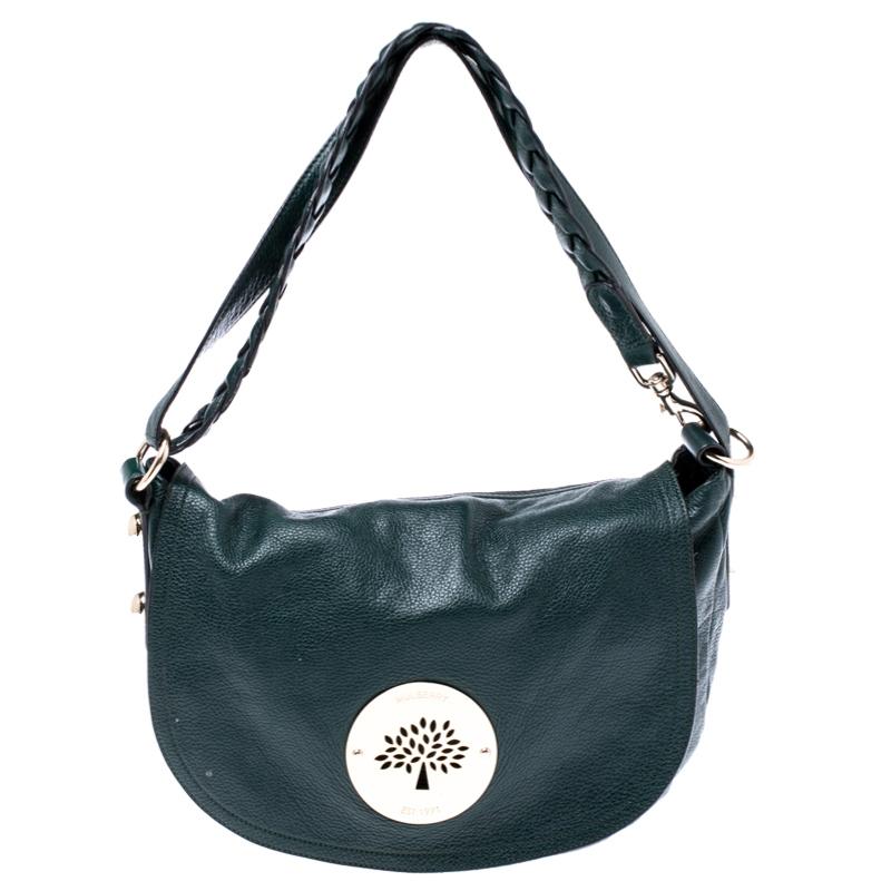 mulberry daria bag